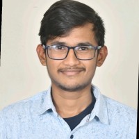 Dileep Pujala