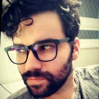 Brendell Heloan De Oliveira Ramos