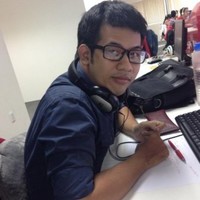 Lam Tran
