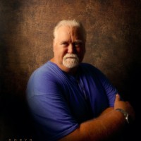 John Borys