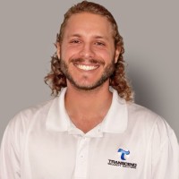 Mason Brion