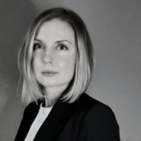 Юлия Шестакова