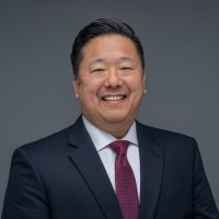 Michael Katahara