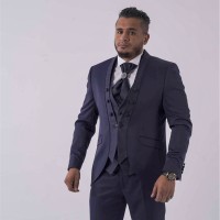 Hamza Altabeeb
