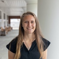 Grace Blaha