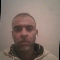 Hamid Hamido