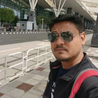 Piyush Singh
