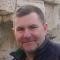 Robert McLauchlan