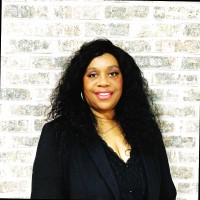 Evelyn Q. Edmonds, Realtor®Abr,Gri