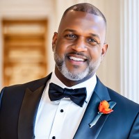 Ulysses D. Jenkins, J.M.