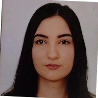 Sindy Gabriella Batista Soares