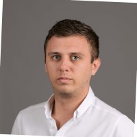 Adrian Oancea