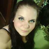 Tracey Coe