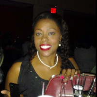 Rasheedah Boyd