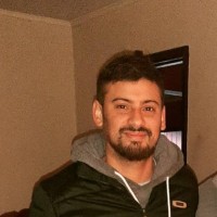 Javier Ignacio Córdova Gatica