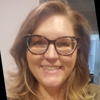 Jennifer Espin