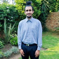 Akshay Jagjivan