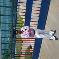 Bashishtha Singh