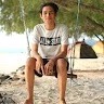 Muhammad Solihin