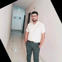 shashank pathak