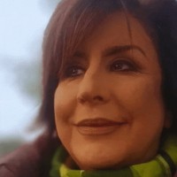 Rosanna Fanelli