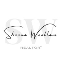 Sheena Woollam