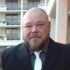 Eric Pietila