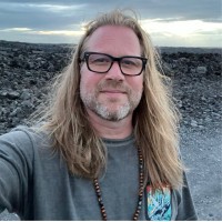 Mark Augustin, M.S.