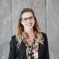 Petra Lechthaler