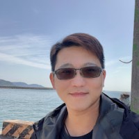 林金生