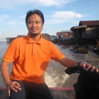 Nurdin Halim