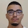 Idriss Taghat