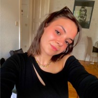 Emilia Lotta Wettemann