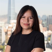 Claudia Nicole Castañeda Vilcara