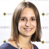 Manon Grosset