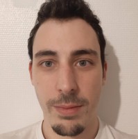 Jordan Repovy