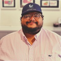 Martin Olivas