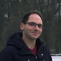 Uwe Rosenberger