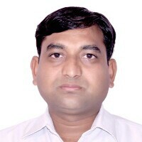 Pawan Kumar