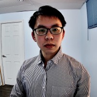 Yanlam Ng
