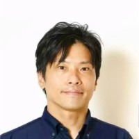 宮木俊明