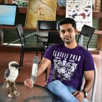Adit Pathak