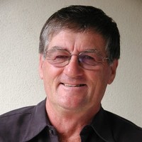 Don Quarrie