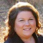 Stacie Burke
