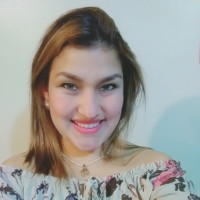 Serenella Reaño