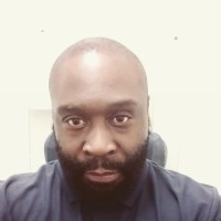 Cornell Mccalla bennett