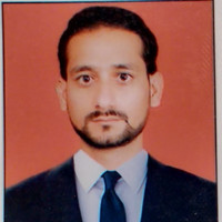 Vijay Singh