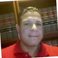 Micele John
