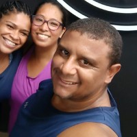 Sebastião Paulino Geraldo