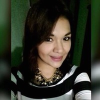 Brenda Tovar Lopez
